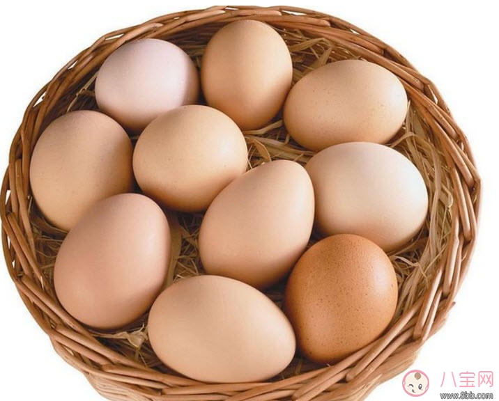 懷孕前三個(gè)月吃什么 懷孕前三個(gè)月注意事項(xiàng)