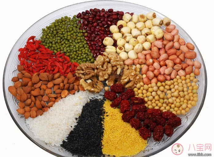 懷孕前三個(gè)月吃什么 懷孕前三個(gè)月注意事項(xiàng)