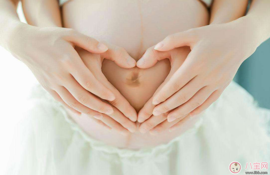 這種情況竟然是寶寶來(lái)找你的征兆 臨產(chǎn)前會(huì)有哪些反應(yīng)