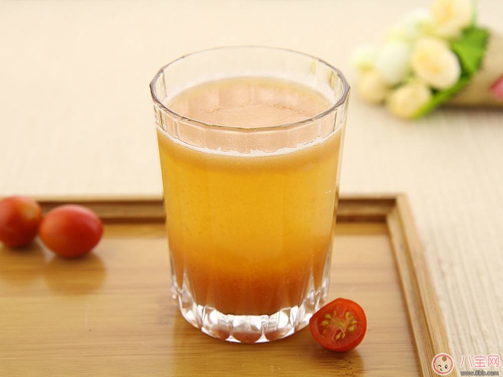 嘴巴有金屬味 是懷孕的前期癥狀