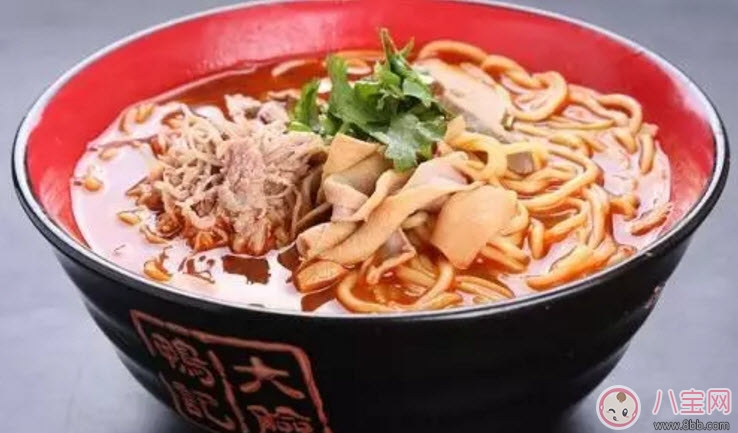 孕中期半夜餓了怎么辦 孕婦半夜餓醒吃什么