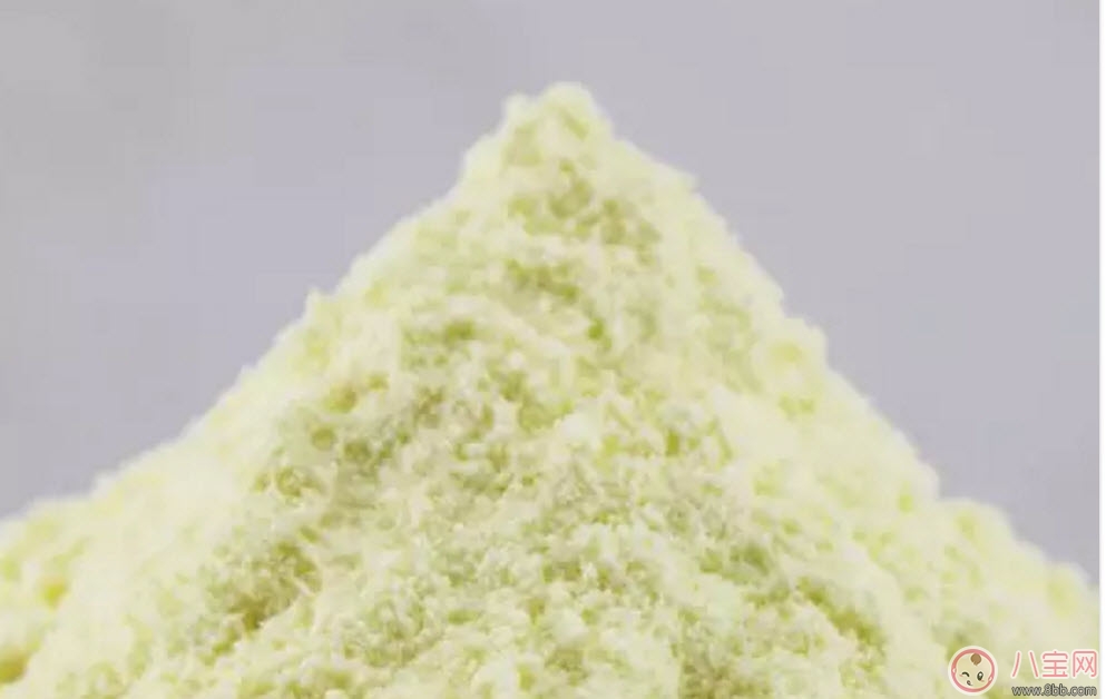 孕婦口腔潰瘍?cè)趺崔k 孕婦口腔潰瘍小妙招(口腔潰瘍食療推薦)