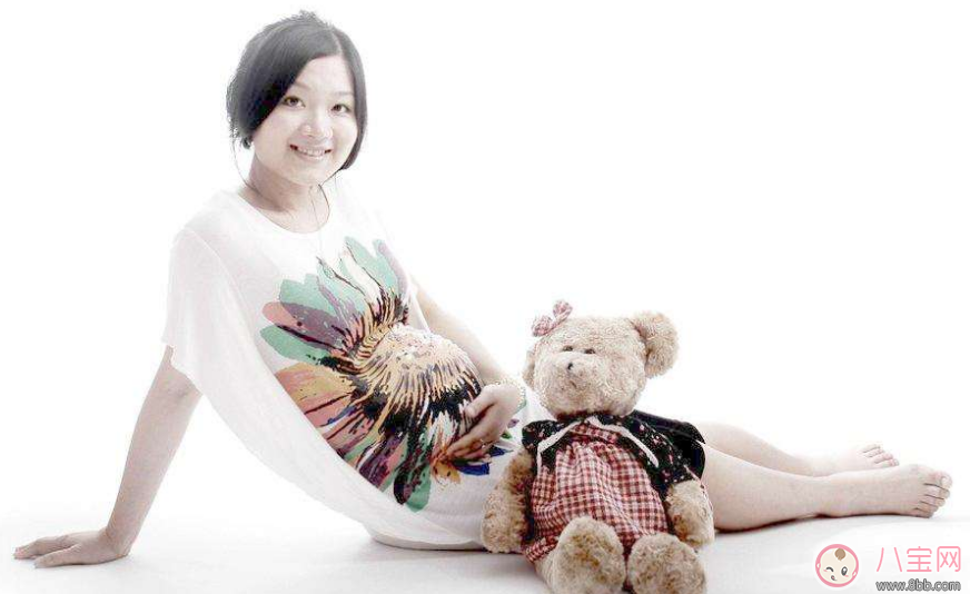 秋天濕氣重準(zhǔn)媽媽怎么除濕 秋季濕氣重竅門(mén)