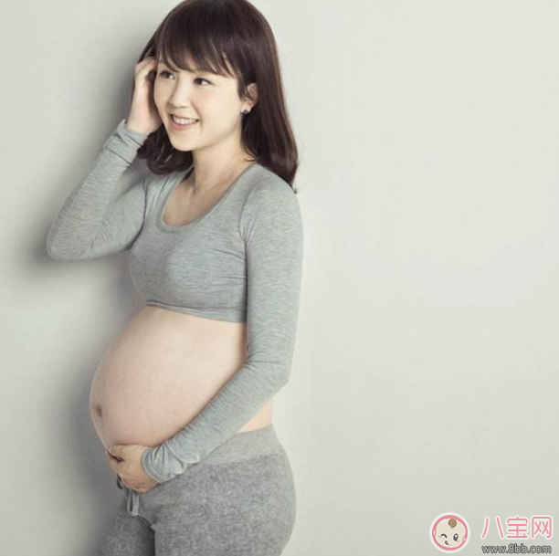 秋天濕氣重準(zhǔn)媽媽怎么除濕 秋季濕氣重竅門(mén)