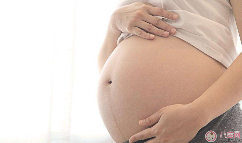 秋天濕氣重準(zhǔn)媽媽怎么除濕 秋季濕氣重竅門(mén)