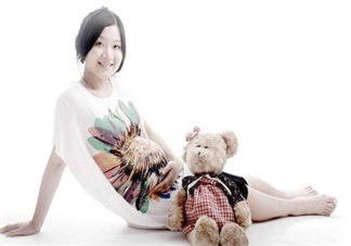 秋天濕氣重準(zhǔn)媽媽怎么除濕 秋季濕氣重竅門