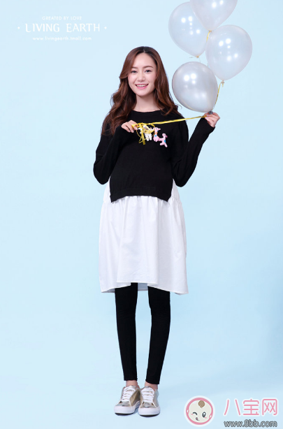 秋天準(zhǔn)媽媽怎么吃好 準(zhǔn)媽媽秋季如何進(jìn)補(bǔ)