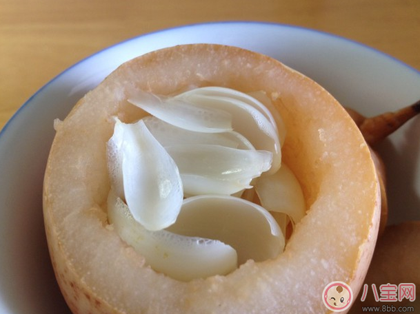 秋天準(zhǔn)媽媽怎么吃好 準(zhǔn)媽媽秋季如何進(jìn)補(bǔ)