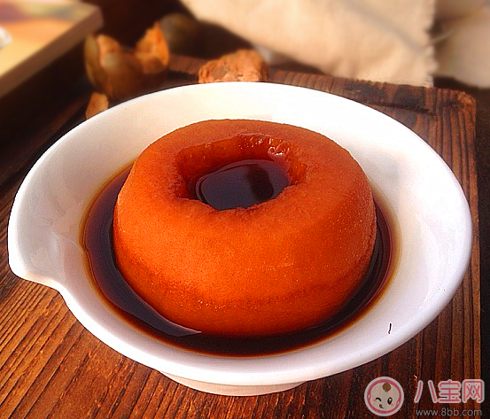 秋天準(zhǔn)媽媽怎么吃好 準(zhǔn)媽媽秋季如何進(jìn)補(bǔ)