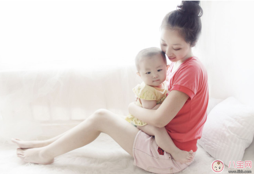 生完孩子幾天可以下床 生孩子后的注意事項(xiàng)