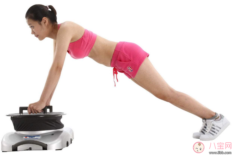 生完孩子幾天可以下床 生孩子后的注意事項(xiàng)