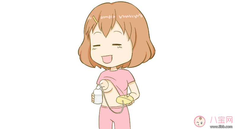 生完孩子幾天可以下床 生孩子后的注意事項(xiàng)