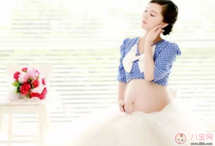 孕婦記憶力下降怎么辦 孕婦懷孕后記憶力下降的原因