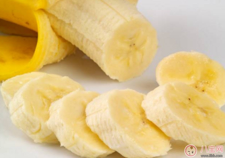 孕婦記憶力下降怎么辦 孕婦懷孕后記憶力下降的原因