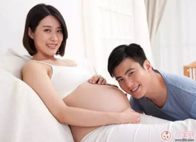 孕婦開車對胎兒有影響嗎 孕婦開車違法嗎