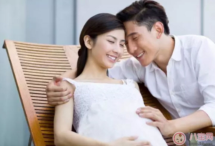 孕婦開(kāi)車(chē)能開(kāi)到幾月 孕期哪些時(shí)間段開(kāi)車(chē)有風(fēng)險(xiǎn)(前三月后三月)