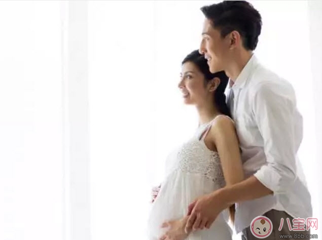 孕婦開(kāi)車(chē)能開(kāi)到幾月 孕期哪些時(shí)間段開(kāi)車(chē)有風(fēng)險(xiǎn)(前三月后三月)