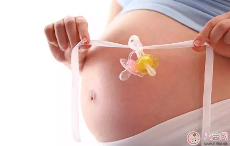 孕婦胖多少斤正常 孕婦胖多少斤不能順產