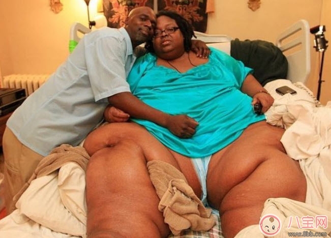孕婦胖多少斤正常 孕婦胖多少斤不能順產