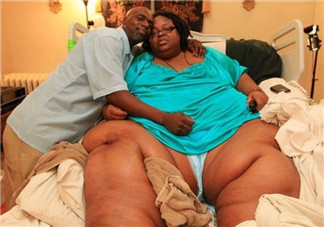 孕婦胖多少斤正常 孕婦胖多少斤不能順產