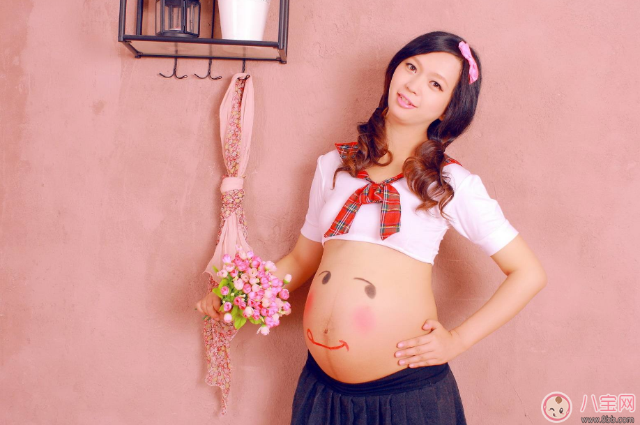 剖腹產(chǎn)幾天可以洗澡 夏天剖腹產(chǎn)怎么洗