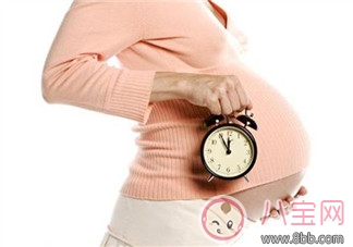 過了預(yù)產(chǎn)期的危害 過了預(yù)產(chǎn)期如何做