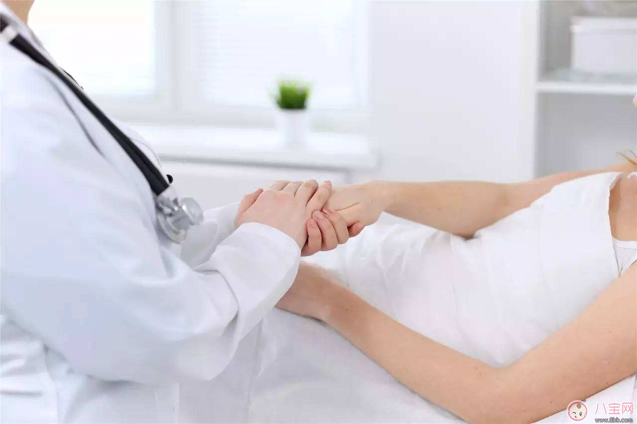 過了預(yù)產(chǎn)期的危害 過了預(yù)產(chǎn)期如何做