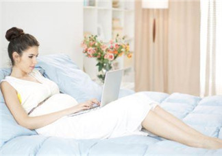 孕期習慣性流產(chǎn)的原因 如何預(yù)防孕期習慣性流產(chǎn)