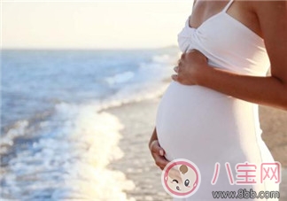 夏季孕婦容易招惹蚊蟲的原因 如何預(yù)防蚊蟲叮咬