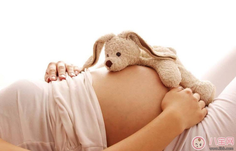 孕婦如何喝蜂蜜 孕婦喝什么蜂蜜比較好