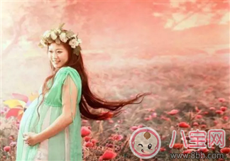 孕晚期心身壓力大 緩解壓力的注意事項