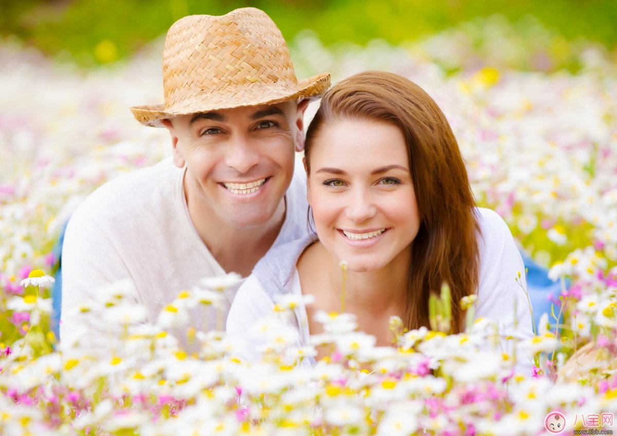 孕晚期心身壓力大 緩解壓力的注意事項