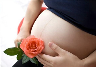 孕期牙齦出血要注意 有可能導(dǎo)致流產(chǎn)