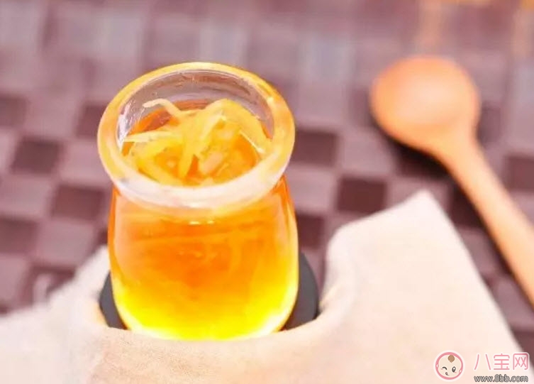 孕婦喝茶對(duì)胎兒有影響嗎 孕婦可以喝哪些茶(孕婦能喝的茶有哪些)