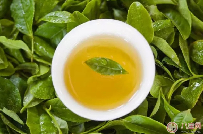 孕婦喝茶對(duì)胎兒有影響嗎 孕婦可以喝哪些茶(孕婦能喝的茶有哪些)