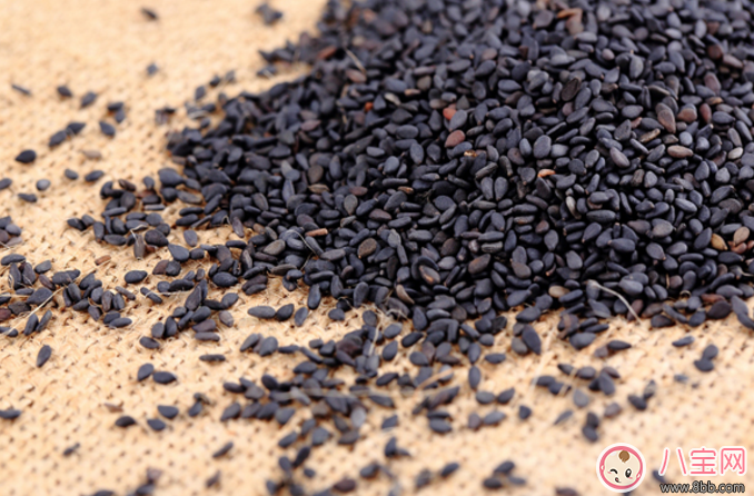 懷孕吃什么寶寶生出來比較好看