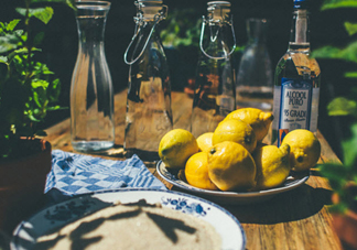 懷孕吃什么寶寶生出來比較好看