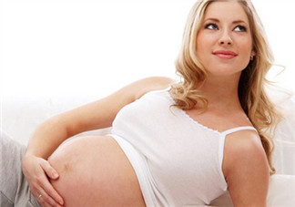 孕期可以吃麻辣燙嗎  吃麻辣燙會(huì)怎么樣