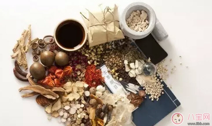 孕婦可以喝板藍(lán)根嗎 孕婦感冒咳嗽可以喝板藍(lán)根顆粒嗎