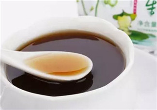 孕婦可以喝板藍(lán)根嗎 孕婦感冒咳嗽可以喝板藍(lán)根顆粒嗎