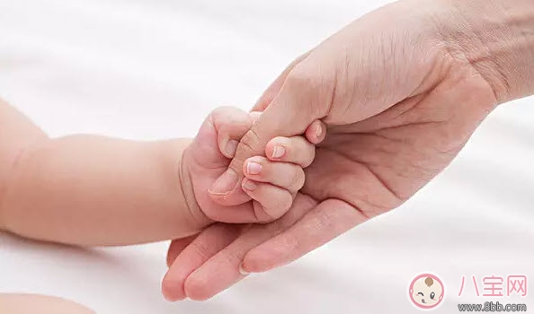 孕婦糖尿病對(duì)孩子有什么影響 孕婦糖尿病的癥狀有哪些