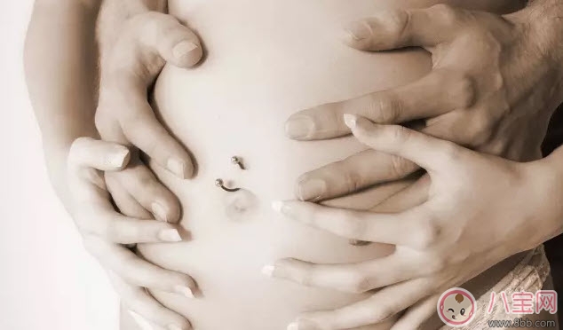 孕婦糖尿病對(duì)孩子有什么影響 孕婦糖尿病的癥狀有哪些