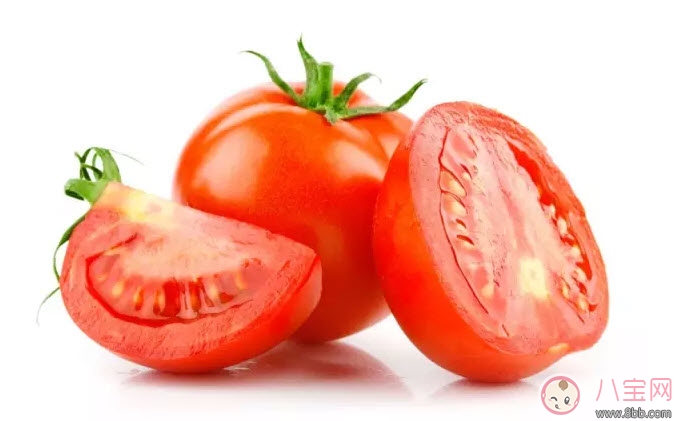 孕婦糖尿病對(duì)孩子有什么影響 孕婦糖尿病的癥狀有哪些