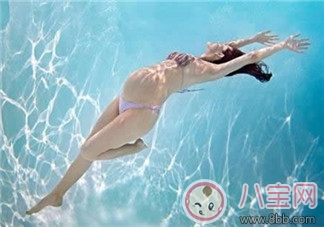 孕晚期需要進行體重管理嗎 孕晚期體重管理重點