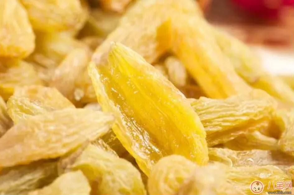 孕晚期需要進行體重管理嗎 孕晚期體重管理重點