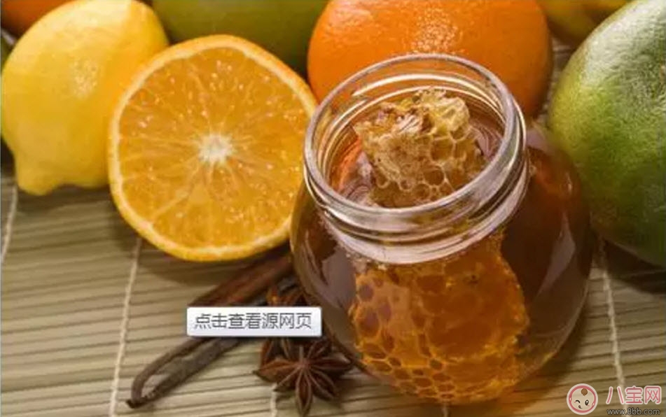 孕晚期需要進行體重管理嗎 孕晚期體重管理重點