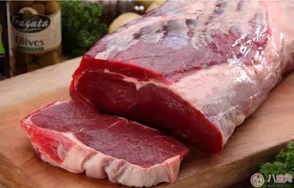 孕晚期需要進行體重管理嗎 孕晚期體重管理重點