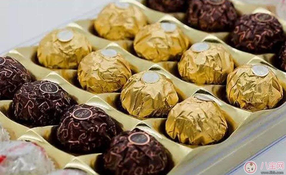 孕晚期需要進行體重管理嗎 孕晚期體重管理重點