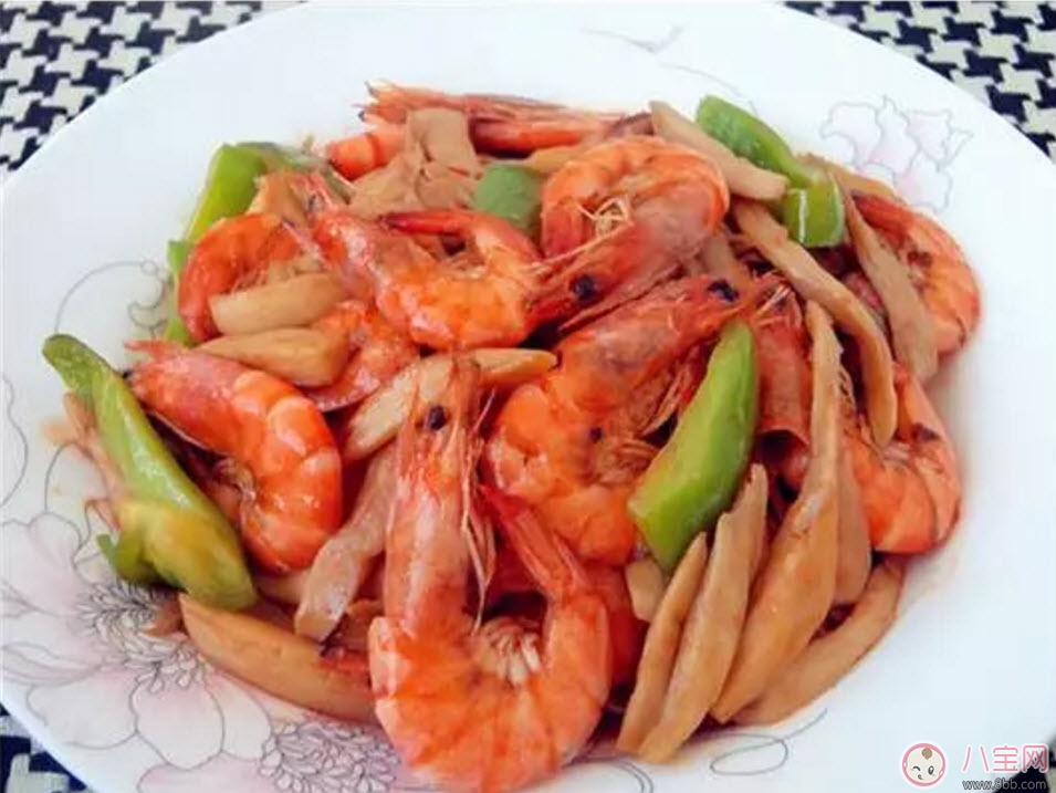 孕晚期需要進行體重管理嗎 孕晚期體重管理重點