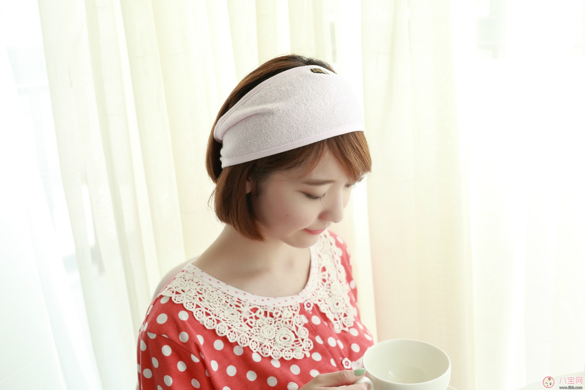 新房有甲醛危險嗎 孕婦怎么辦